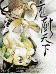 城市漫游者 口碑综艺在线观看 - 琪琪布影院